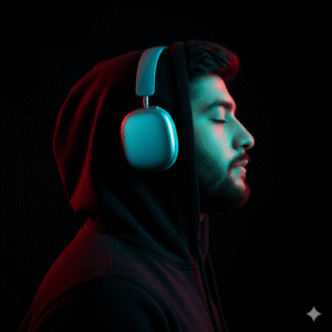 free chatgpt prompts