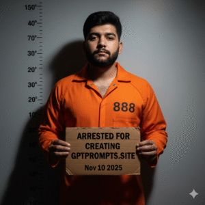 free chatgpt prompts