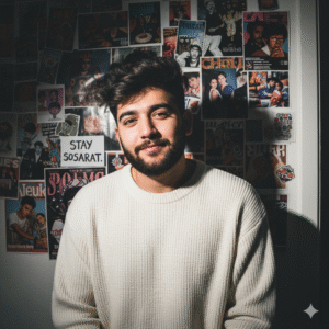 free chatgpt prompts