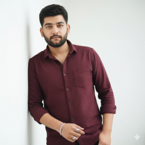 free chatgpt prompts