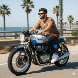 free chatgpt prompts