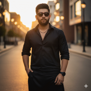 free chatgpt prompts