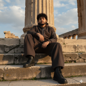 free chatgpt prompts