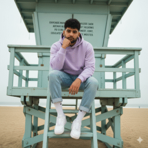 free chatgpt prompts