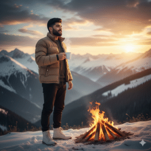 free chatgpt prompts