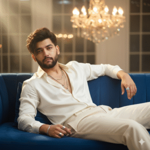 free chatgpt prompts