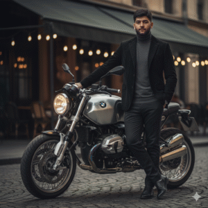 free chatgpt prompts