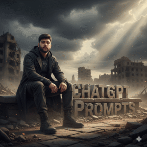 free chatgpt prompts