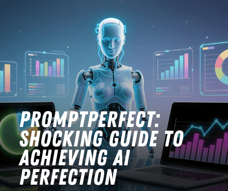 PromptPerfect: Shocking Guide to Achieving AI Perfection