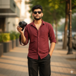 free chatgpt prompts