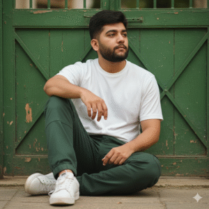 free chatgpt prompts