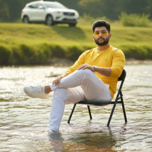 free chatgpt prompts