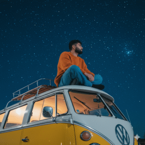 free chatgpt prompts