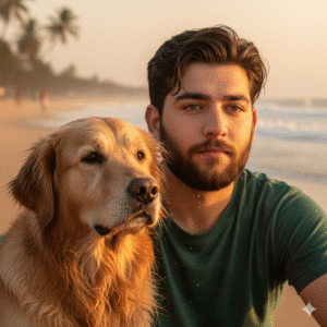 free chatgpt prompts