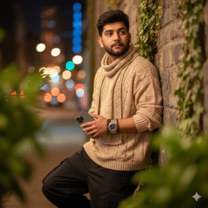 free chatgpt prompts