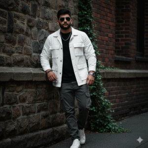 free chatgpt prompts