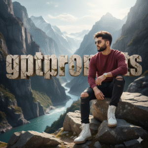 free chatgpt prompts