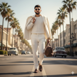 free chatgpt prompts