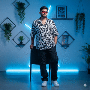 free chatgpt prompts