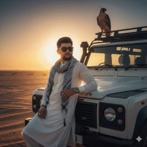 free chatgpt prompts