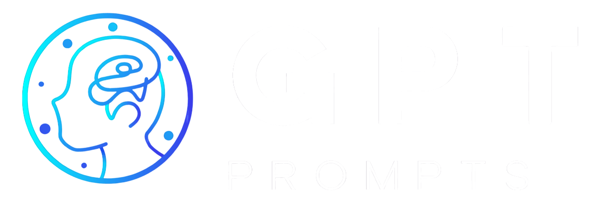 GPT Prompts